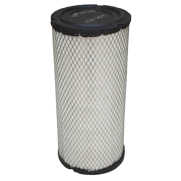 Stens Air Filter 102-604 For John Deere  At171853 102-604